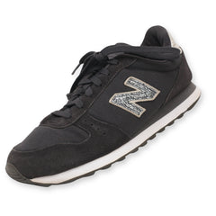 New Balance 311v1 Women's Sneakers