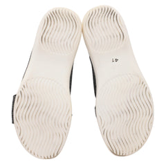 Women Slide Slipper