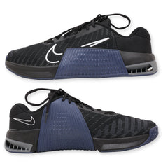 Nike Metcon 9