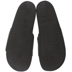 Adidas Adilette Comfort slides