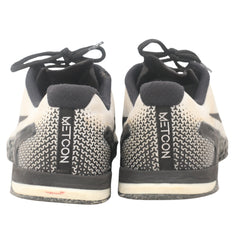 Nike Metcon 4