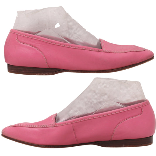 Enzo Angiolini Women Pumps