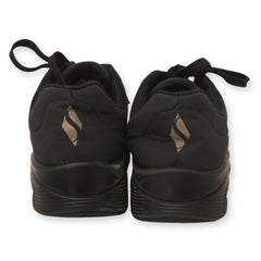 Skechers Women Lace-Up Sneakers