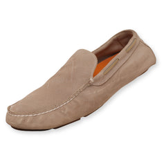 Timberland Men's Slip-On Casual Shoes