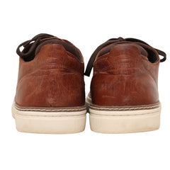 Franco Fortini Lace-Up Men's Casual Shoes