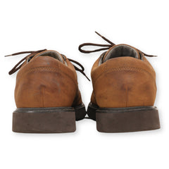 Men's Northfield Waterproof Oxford