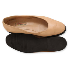 Talbots Women's Pumps