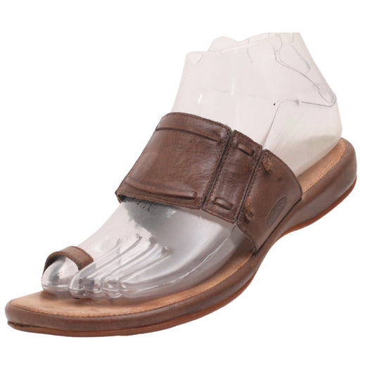 Keen Women's Slippers