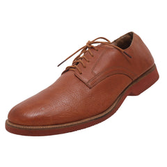 14th Union Lace-Up Men's Casual Shoes