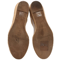 Andre Assous Women Sandal
