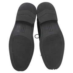 Croft & Barrow Lace-Up Men's Casual Shoes