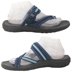Skechers Women's Slippers