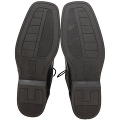 APT.9 Lace-Up Men's Casual Shoes