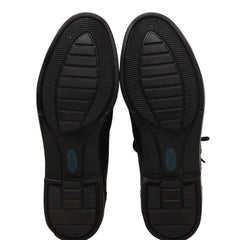 Hush Puppies Men's Casual Shoes