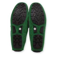Fashion Men's Slip-On Casual Shoes