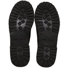 Spieth & Wensky Lace-Up Casual Shoes