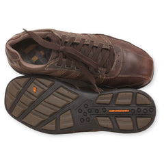 Skechers Lace-Up Men's Casual Shoes