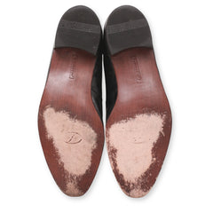 Florsheim Slip-On Men's Casual Shoes