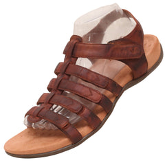 Vionic Rest Harissa Women's Sandal