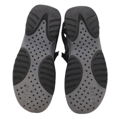 Privo Men's Sandals