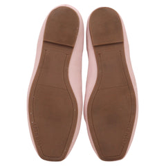 Old Navy Women's Pumps