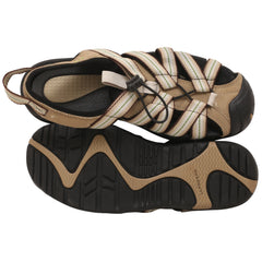 Lands' End Walking Men's Sandals