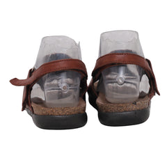 Naot Women Sandal