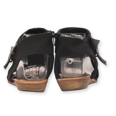 Blowfish Women Sandal