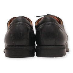 Florsheim Lace-Up Men's Formal Shoes