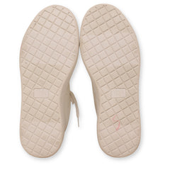Time And Tru Women Sneaker