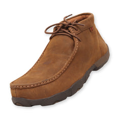 Twisted X Men's Casual Shoes