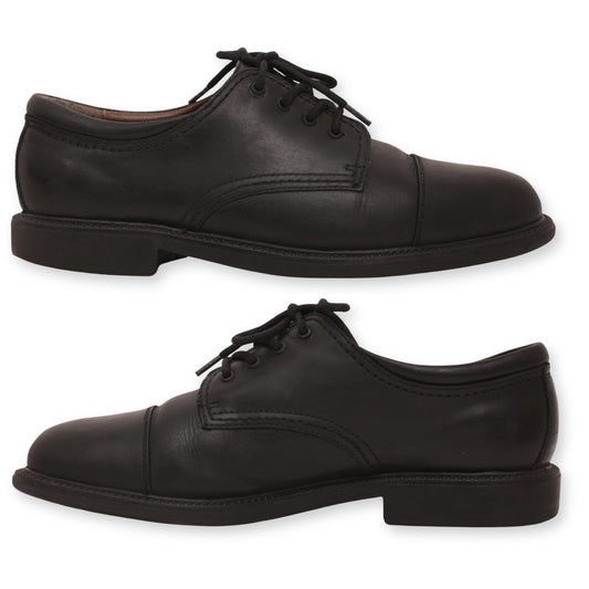 Dockers Lace-Up Men's Formal Shoes