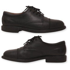 Dockers Lace-Up Men's Formal Shoes