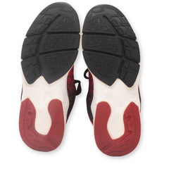 Zeba Hands-Free Walking