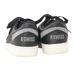 K-Swiss Court Sneakers