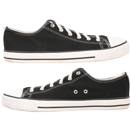 Classic Low Women Sneaker