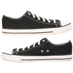 Classic Low Women Sneaker