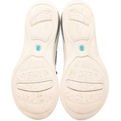 BZees Women's Sandals