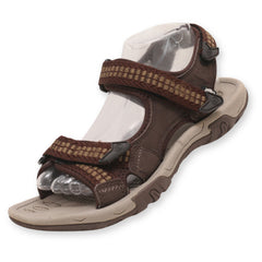Atika Women's Sandal