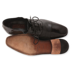 MEZLAN Lace-Up Men's Formal Shoes