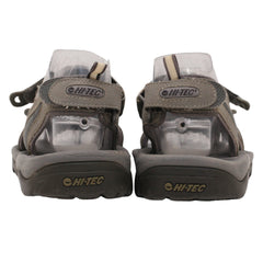 Hi-Tec Men's Sandals