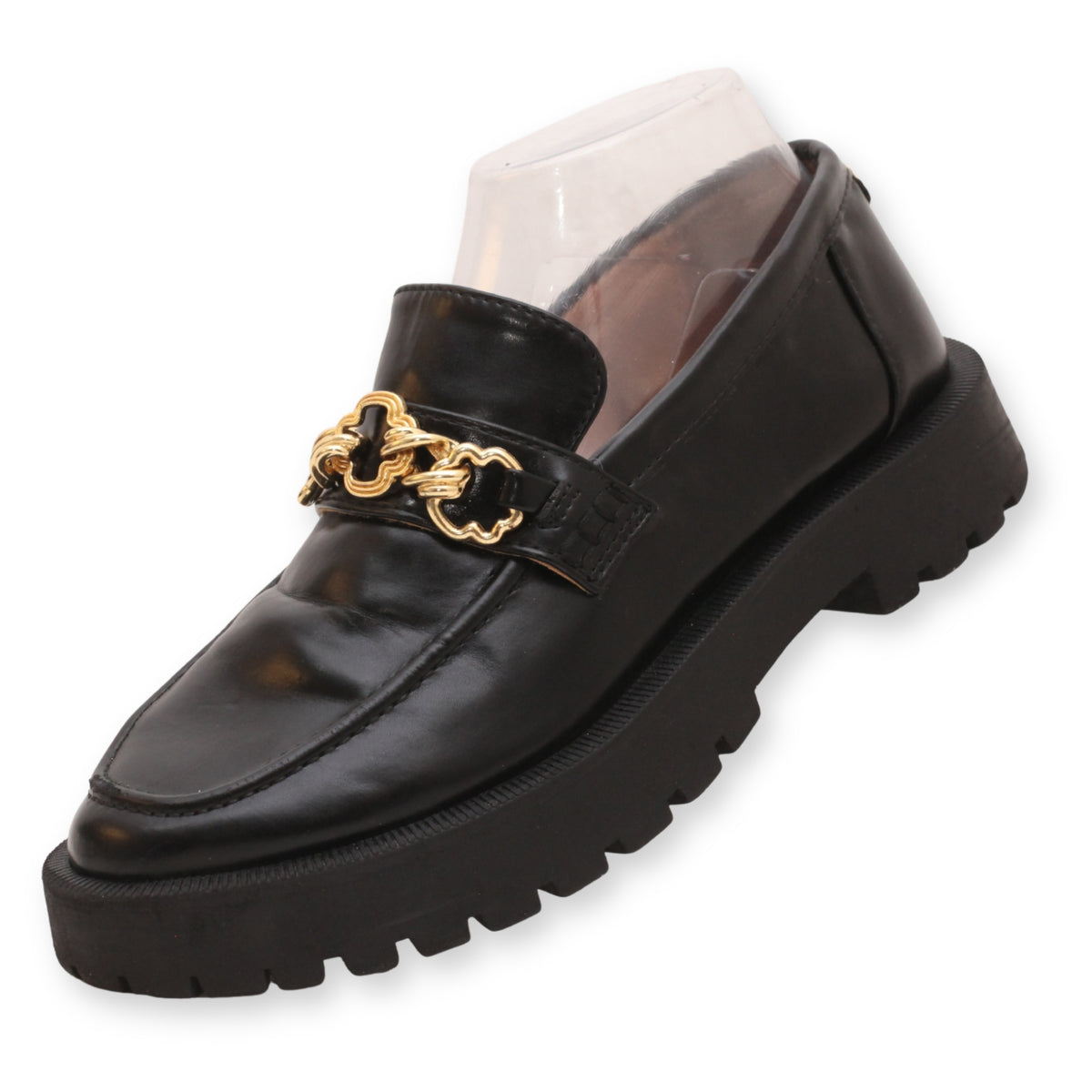 Sam & Libby Rylan Women Loafers