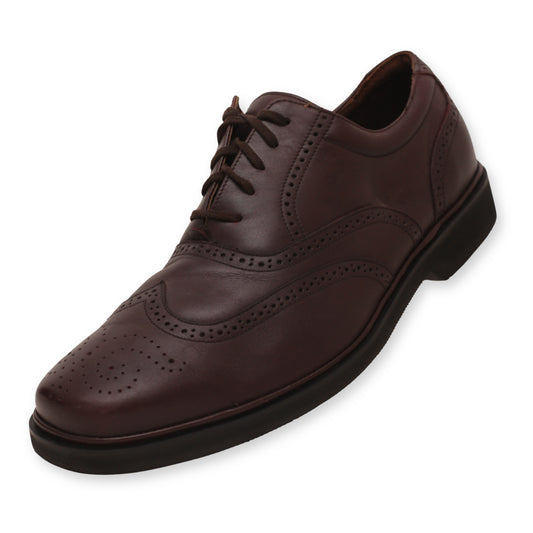 Rockport Lace-Up Men's Formal Shoes