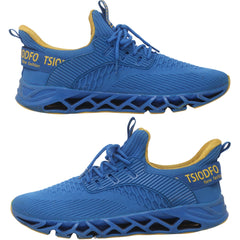 TSIODFO Athletic Sneakers