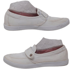 Grasshoppers Women's Shoees