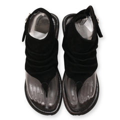 So Woomen Sandal