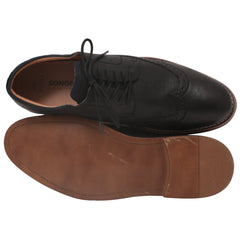 Sonoma Men's Lace-Up Casual Shoes