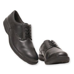 NUNN BUSH LaceUp Semi Formal Shoes