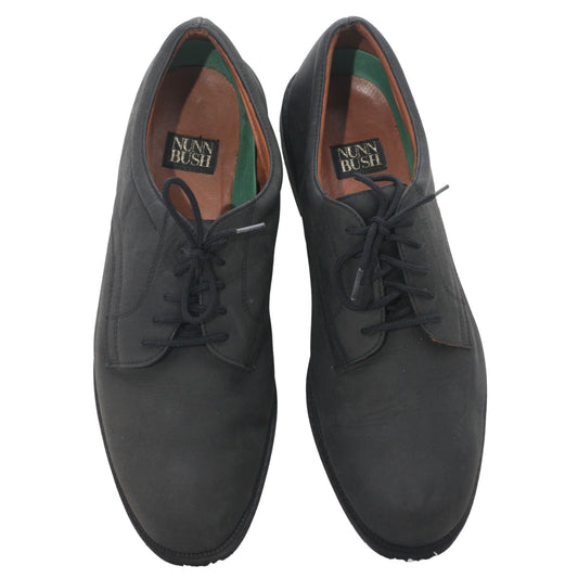 Nunn Bush Lace-Up Casual Shoes