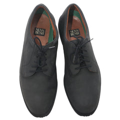 Nunn Bush Lace-Up Casual Shoes